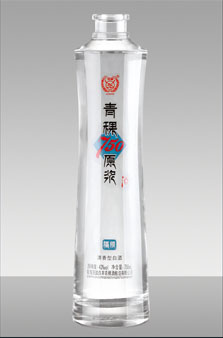 R-131 300-500ml